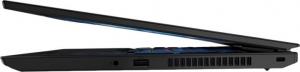 Laptop Lenovo ThinkPad L15 G2 (20X3000UPB) 10
