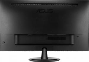 Monitor Asus VP279HE (90LM01T0-B01170) 4