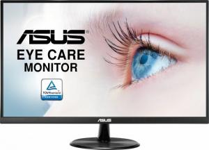 Monitor Asus VP279HE (90LM01T0-B01170) 1