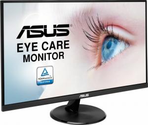Monitor Asus VP279HE (90LM01T0-B01170) 2
