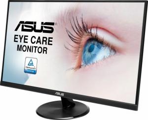 Monitor Asus VP279HE (90LM01T0-B01170) 3