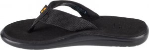 Teva M'S Voya Flip, BKBL, 42 (us 9); uk 8 2