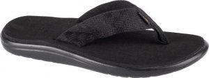 Teva M'S Voya Flip, BKBL, 45,5 (us 12); uk 11 1