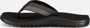 Teva M'S Voya Flip, VBGR, 40,5 (us 8); uk 7 3