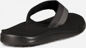 Teva M'S Voya Flip, VBGR, 40,5 (us 8); uk 7 4