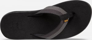 Teva M'S Voya Flip, VBGR, 40,5 (us 8); uk 7 6