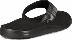Teva M'S Voya Flip, VBGR, 44,5 (us 11); uk 10 2