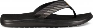Teva M'S Voya Flip, VBGR, 44,5 (us 11); uk 10 4