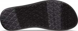 Teva M'S Voya Flip, VBGR, 44,5 (us 11); uk 10 6