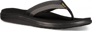 Teva M'S Voya Flip, VBGR, 44,5 (us 11); uk 10 8