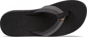 Teva M'S Voya Flip, VBGR, 45,5 (us 12); uk 11 3
