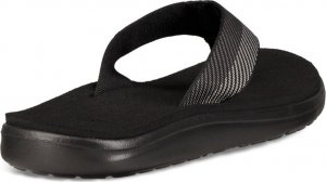 Teva M'S Voya Flip, VBGR, 45,5 (us 12); uk 11 9