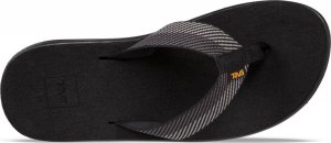 Teva M'S Voya Flip, VBGR, 45,5 (us 12); uk 11 10