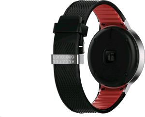 Smartwatch Alcatel  (ONE TOUCH WATCH) 3