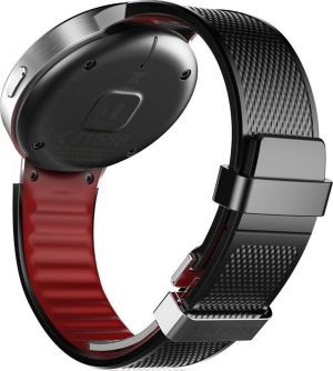 Smartwatch Alcatel  (ONE TOUCH WATCH) 5