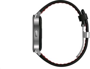 Smartwatch Alcatel  (ONE TOUCH WATCH) 6
