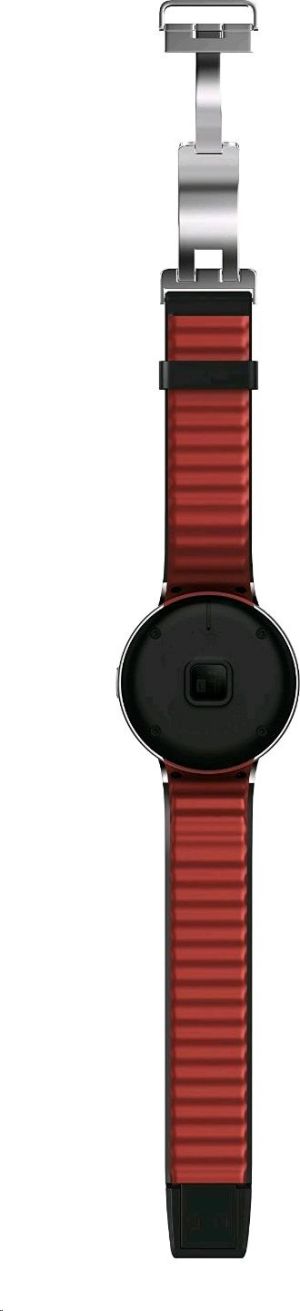 Smartwatch Alcatel  (ONE TOUCH WATCH) 7