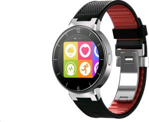 Smartwatch Alcatel  (ONE TOUCH WATCH) 8