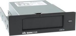 Streamer Fujitsu Primergy RDX (S26361-F3750-L4) 1
