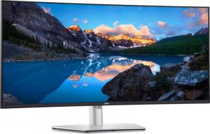 Monitor Dell UltraSharp U4021QW (210-AYJF) 2