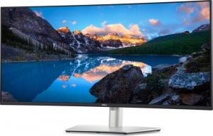 Monitor Dell UltraSharp U4021QW (210-AYJF) 3