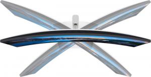 Monitor Dell UltraSharp U4021QW (210-AYJF) 4