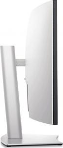 Monitor Dell UltraSharp U4021QW (210-AYJF) 6