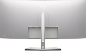 Monitor Dell UltraSharp U4021QW (210-AYJF) 7