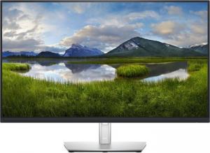 Monitor Dell P3221D (210-AXNJ/5Y) 1