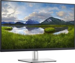 Monitor Dell P3221D (210-AXNJ/5Y) 2