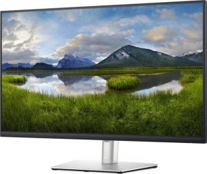 Monitor Dell P3221D (210-AXNJ/5Y) 3