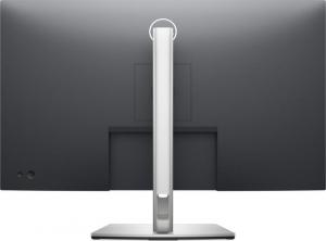 Monitor Dell P3221D (210-AXNJ/5Y) 9