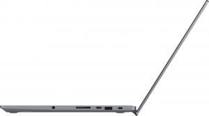 Laptop Asus PRO (P3540FA-BQ1243R) 12