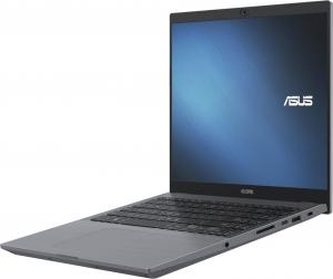 Laptop Asus PRO (P3540FA-BQ1243R) 13