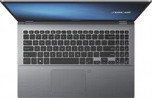 Laptop Asus PRO (P3540FA-BQ1243R) 14