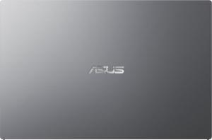 Laptop Asus PRO (P3540FA-BQ1243R) 3