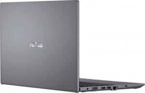 Laptop Asus PRO (P3540FA-BQ1243R) 4