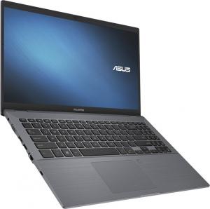 Laptop Asus PRO (P3540FA-BQ1243R) 8