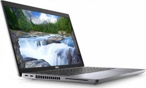 Laptop Dell Latitude 5420 (N036L542014EMEA+WWAN) 2