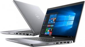 Laptop Dell Latitude 5420 (N036L542014EMEA+WWAN) 4