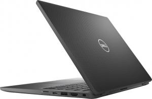 Laptop Dell Latitude 7420 (N036L742014EMEA) 3