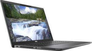 Laptop Dell Latitude 7420 (N036L742014EMEA) 6