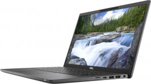 Laptop Dell Latitude 7420 (N036L742014EMEA) 8