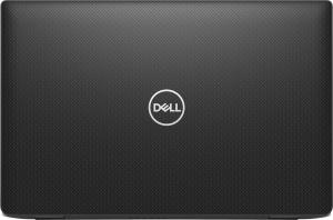 Laptop Dell Latitude 7420 (N036L742014EMEA) 10