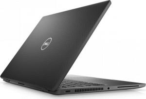 Laptop Dell Latitude 7420 (N038L742014EMEA) 4
