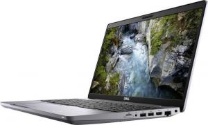Laptop Dell Precision 3551 (N012P3551EMEA) 3