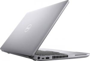 Laptop Dell Precision 3551 (N012P3551EMEA) 4