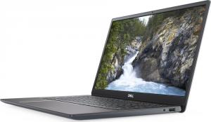 Laptop Dell Vostro 5391 (N2128PVN5391EMEA01_2101) 3