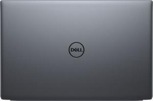 Laptop Dell Vostro 5391 (N2128PVN5391EMEA01_2101) 4