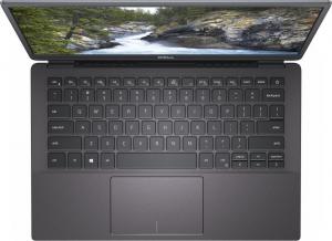 Laptop Dell Vostro 5391 (N2128PVN5391EMEA01_2101) 5